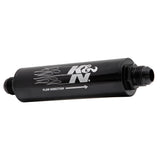 K&N Engineering 81-1002 Fuel/Oil Filter