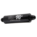 K&N Engineering 81-1003 Fuel/Oil Filter