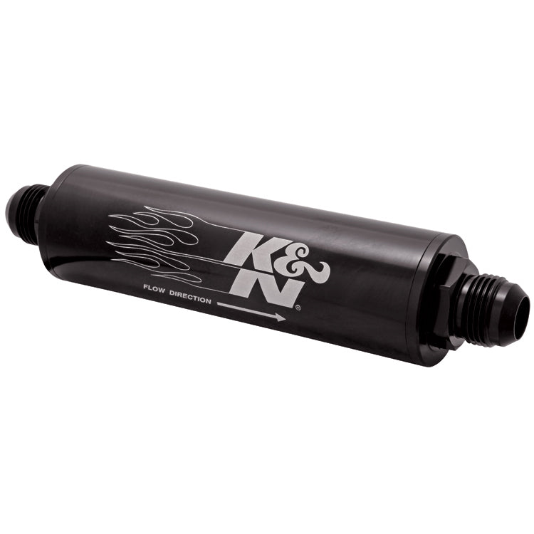 KN-2In-Od-X-9In-L-12An-25-Micron-In-Line-FuelOil-Filter