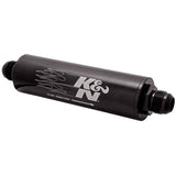 K&N Engineering 81-1005 Fuel/Oil Filter