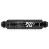 K&N Engineering 81-1012 Fuel/Oil Filter