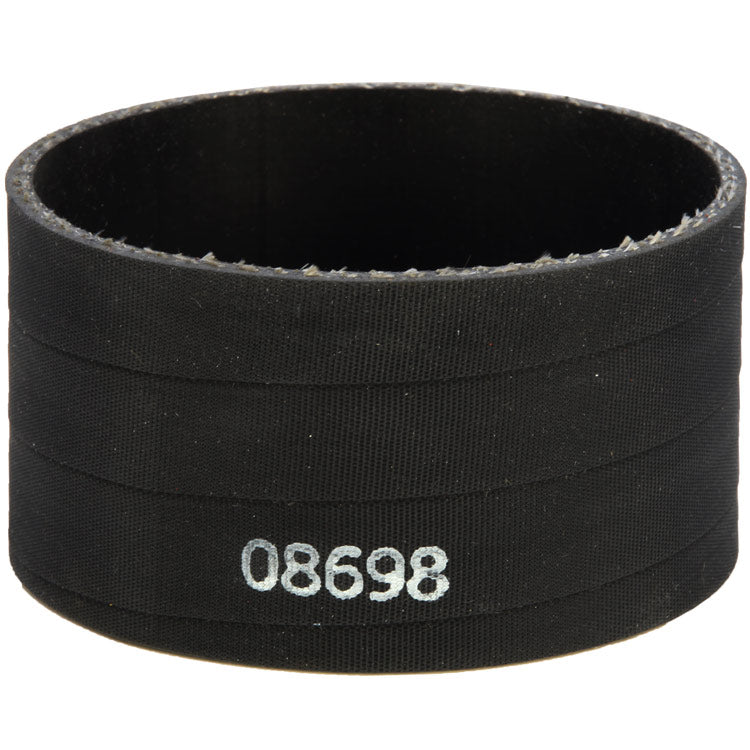 KN-3-12-Inch-Id-X-2-Inch-Long-Reinforced-Hose