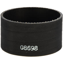 Load image into Gallery viewer, KN-3-12-Inch-Id-X-2-Inch-Long-Reinforced-Hose