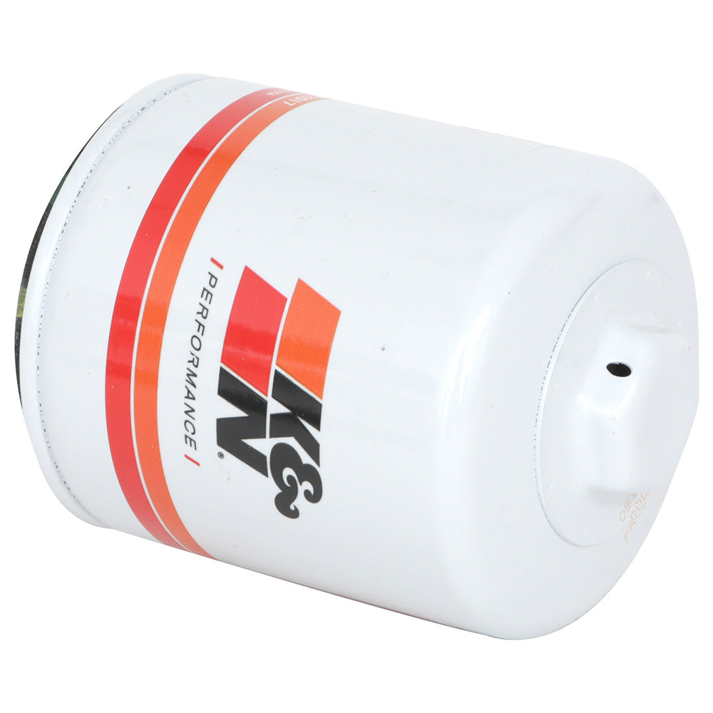 KN-3.74Inch--2.98-Od-Performance-Gold-Oil-Filter