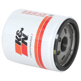 K&N Engineering HP-1017 Oil Filter