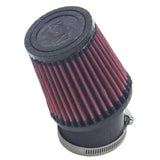 K&N Engineering SN-2530 Universal Clamp-On Air Filter
