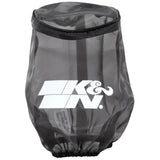 K&N Engineering RC-5062DK Air Filter Wrap