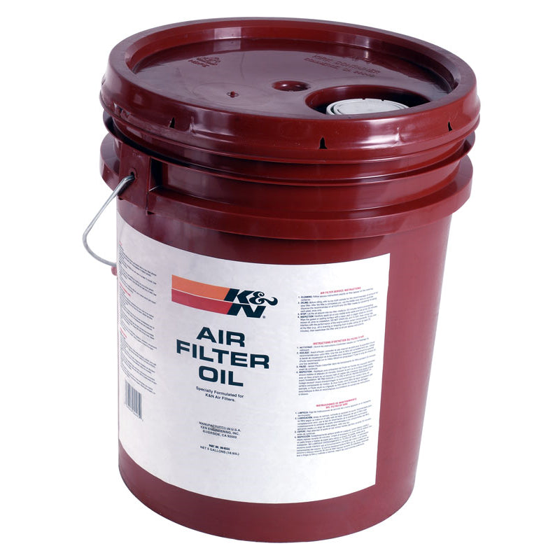 KN-5-Gallon-Air-Filter-Oil