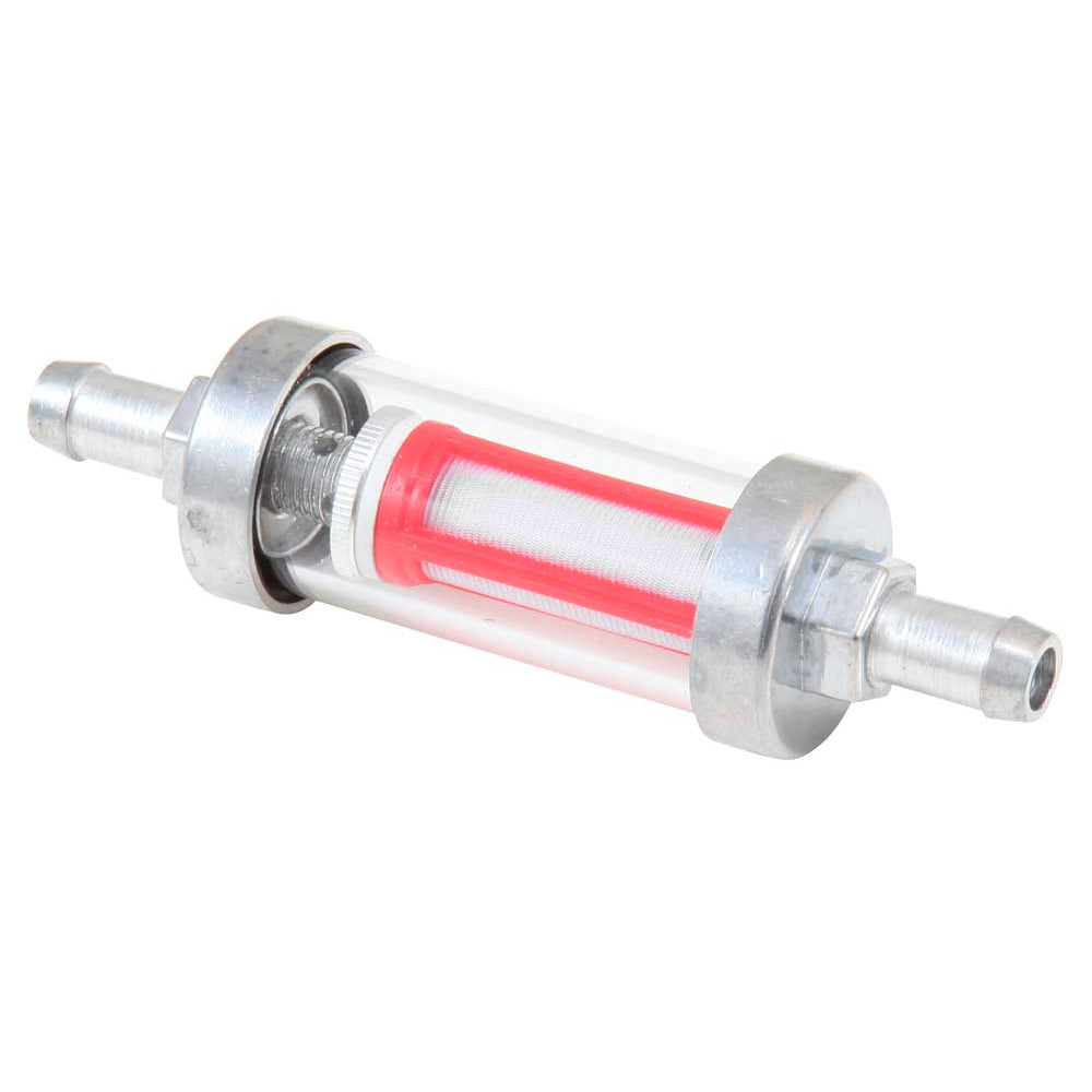 KN-516In-X-38In-Universal-Replacement-In-Line-Fuel-Filter