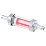 K&N Engineering 81-0300 Replacement Fuel Filter