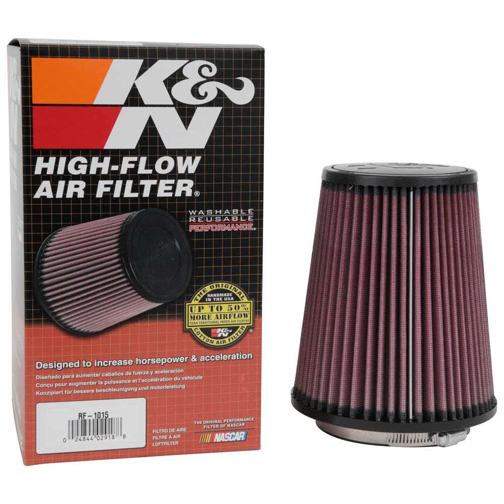 KN-6-Inch-Od-Base-4-12-Inch-Od-Top-7-Inch-H-Round-Tapered-Universal-Air-Filter