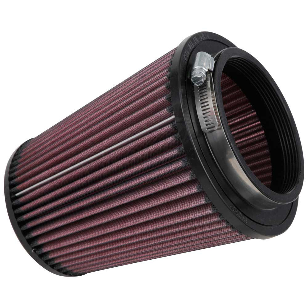 KN-6-Inch-Od-Base-4-12-Inch-Od-Top-7-Inch-H-Round-Tapered-Universal-Air-Filter