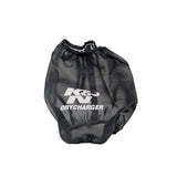 K&N Engineering RC-5060DK Air Filter Wrap