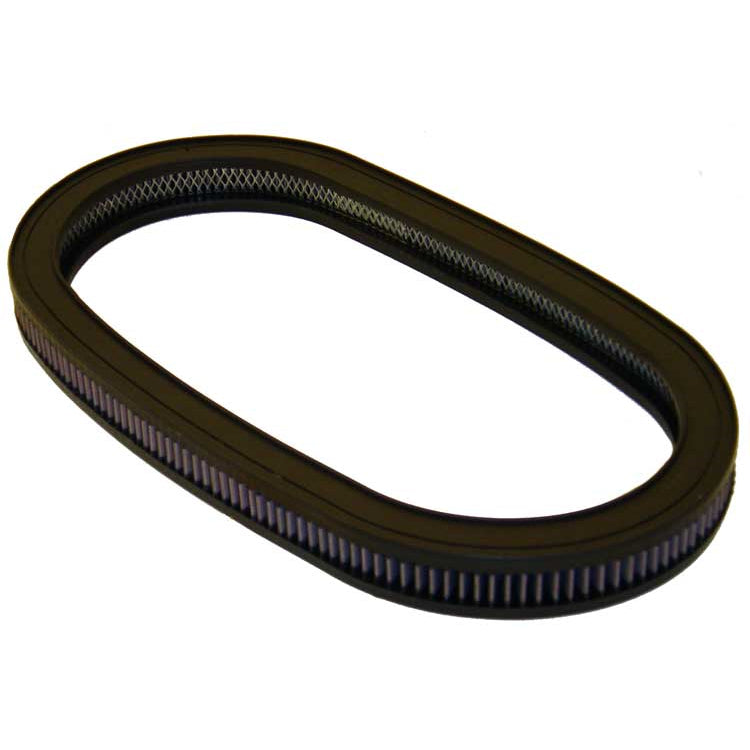 KN-61-67-Ford-V8-390-4273-2Bbl2-4Bbl-Drop-In-Air-Filter