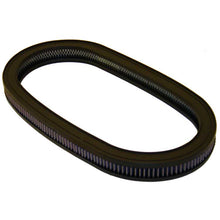 Load image into Gallery viewer, KN-61-67-Ford-V8-390-4273-2Bbl2-4Bbl-Drop-In-Air-Filter