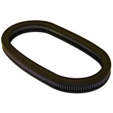 K&N Engineering E-1960 Replacement Air Filter