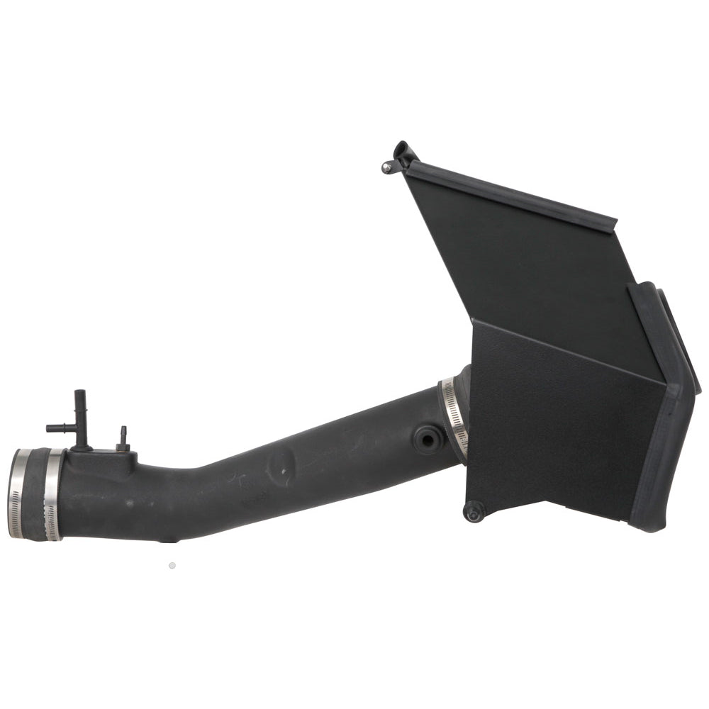 KN-63-Series-Aircharger-Performance-Intake-17-18-Ford-Edge-L4-2.0L-FI