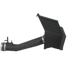Load image into Gallery viewer, KN-63-Series-Aircharger-Performance-Intake-17-18-Ford-Edge-L4-2.0L-FI