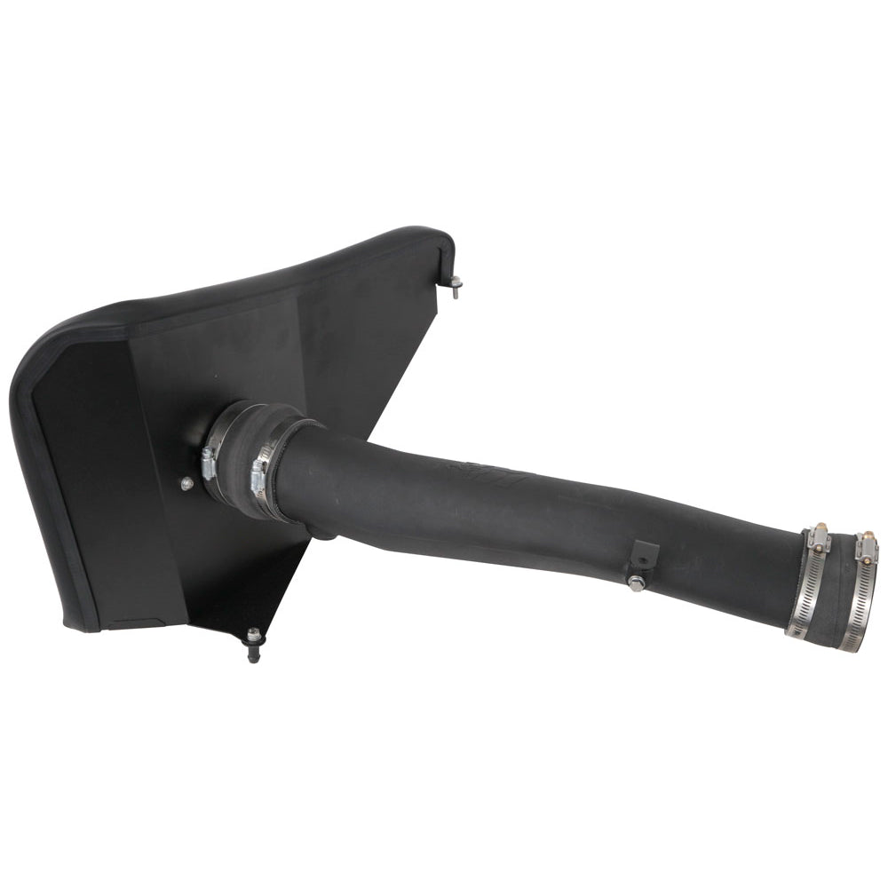 KN-63-Series-Aircharger-Performance-Intake-17-18-Ford-Edge-L4-2.0L-FI