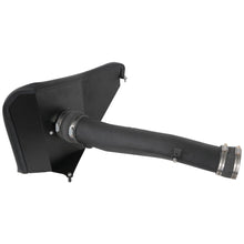 Load image into Gallery viewer, KN-63-Series-Aircharger-Performance-Intake-17-18-Ford-Edge-L4-2.0L-FI