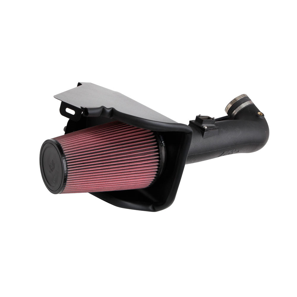 KN-63-Series-Aircharger-Performance-Intake-2020-Ford-F250-Super-Duty-7.3L-V8