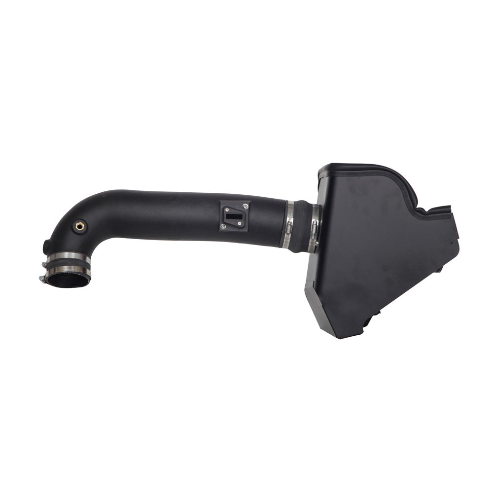 KN-63-Series-Aircharger-Performance-Intake-2020-Ford-F250-Super-Duty-7.3L-V8