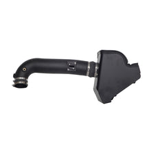 Load image into Gallery viewer, KN-63-Series-Aircharger-Performance-Intake-2020-Ford-F250-Super-Duty-7.3L-V8