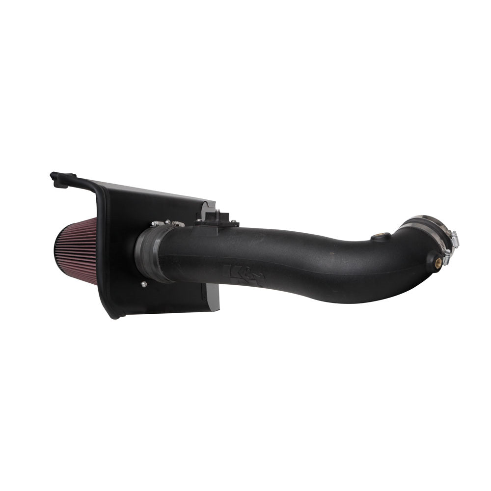 KN-63-Series-Aircharger-Performance-Intake-2020-Ford-F250-Super-Duty-7.3L-V8