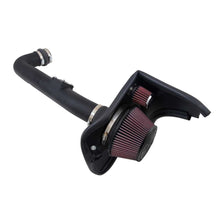 Load image into Gallery viewer, KN-63-Series-Aircharger-Performance-Intake-Kit-13-15-Cadillac-Ats-2.5L-L4-FI