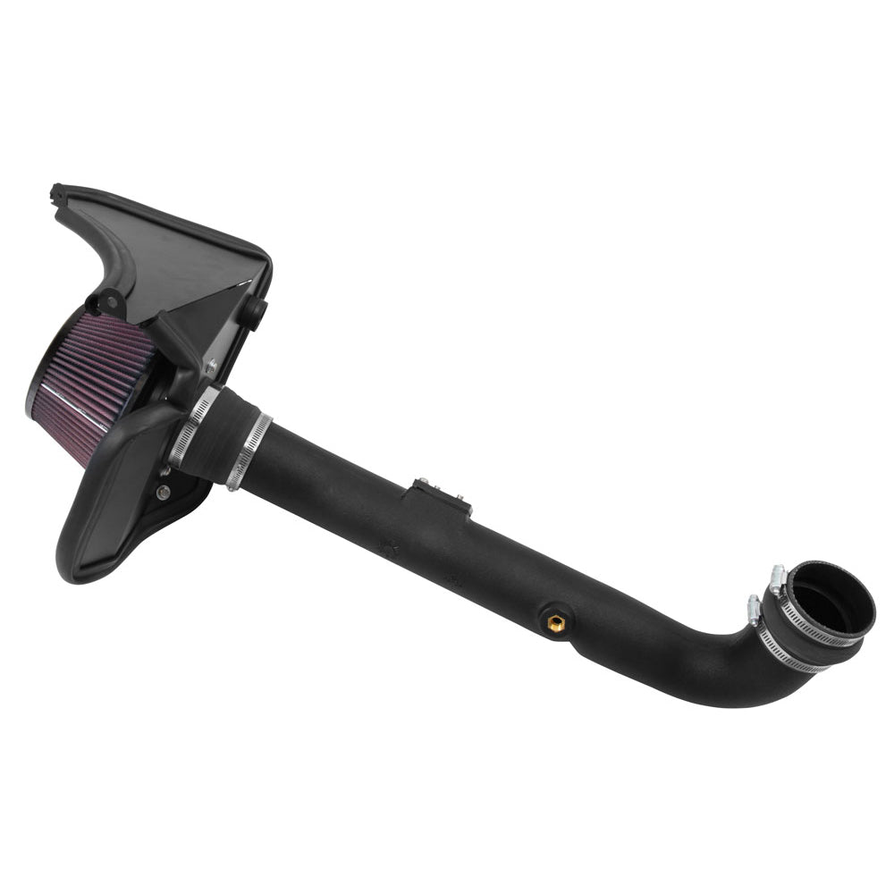 KN-63-Series-Aircharger-Performance-Intake-Kit-13-15-Cadillac-Ats-2.5L-L4-FI