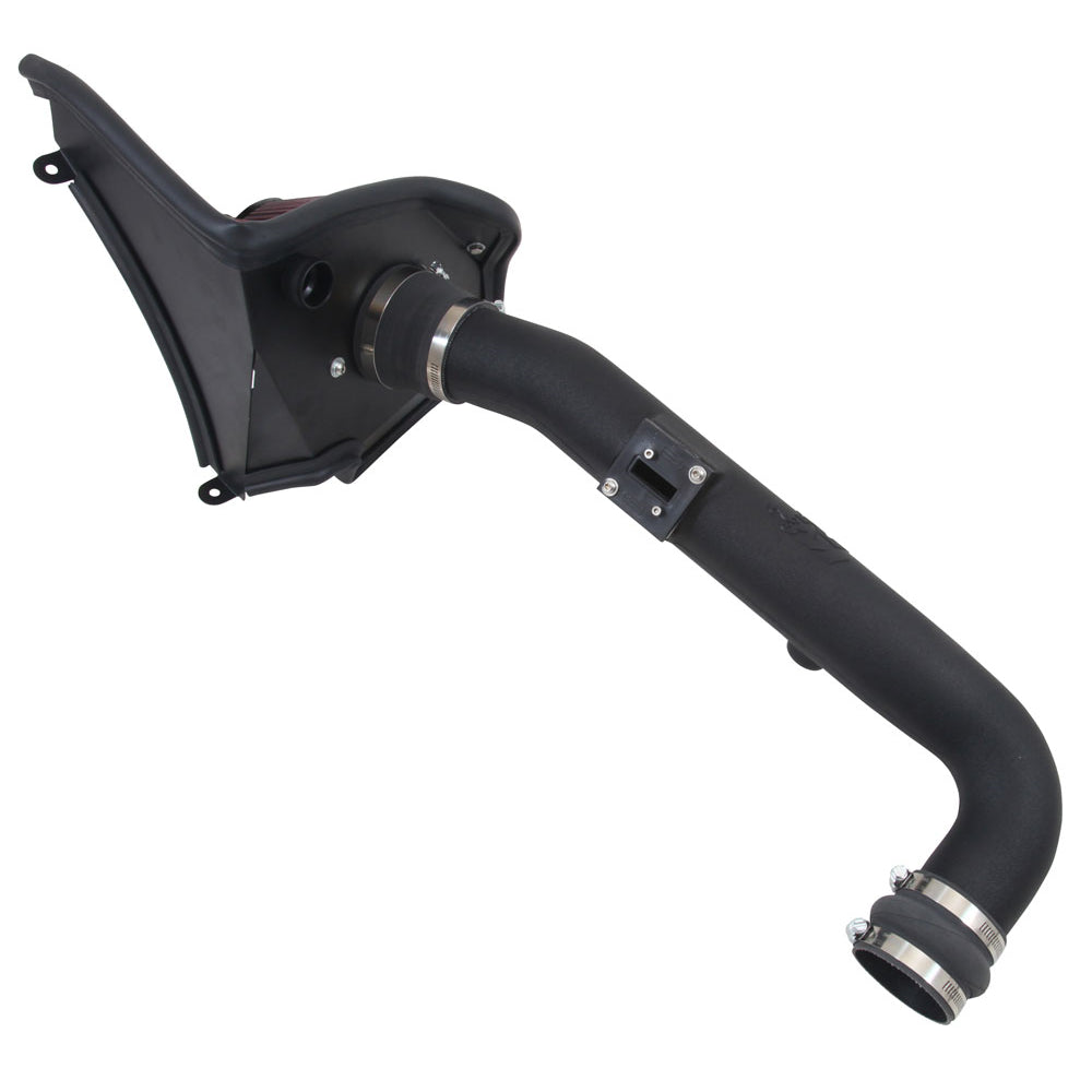 KN-63-Series-Aircharger-Performance-Intake-Kit-13-15-Cadillac-Ats-2.5L-L4-FI