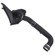 Load image into Gallery viewer, KN-63-Series-Aircharger-Performance-Intake-Kit-13-15-Cadillac-Ats-2.5L-L4-FI