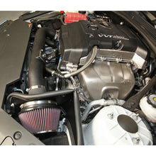 Load image into Gallery viewer, KN-63-Series-Aircharger-Performance-Intake-Kit-13-15-Cadillac-Ats-2.5L-L4-FI