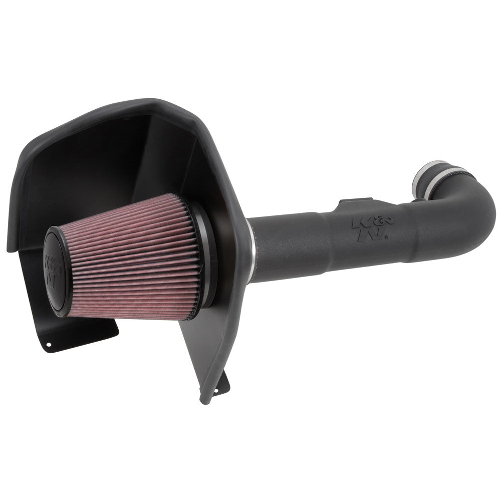 KN-63-Series-Aircharger-Performance-Intake-Kit-ChevyGmc-14-15-SilveradoSierra-1500-5.3L6.2L-V8