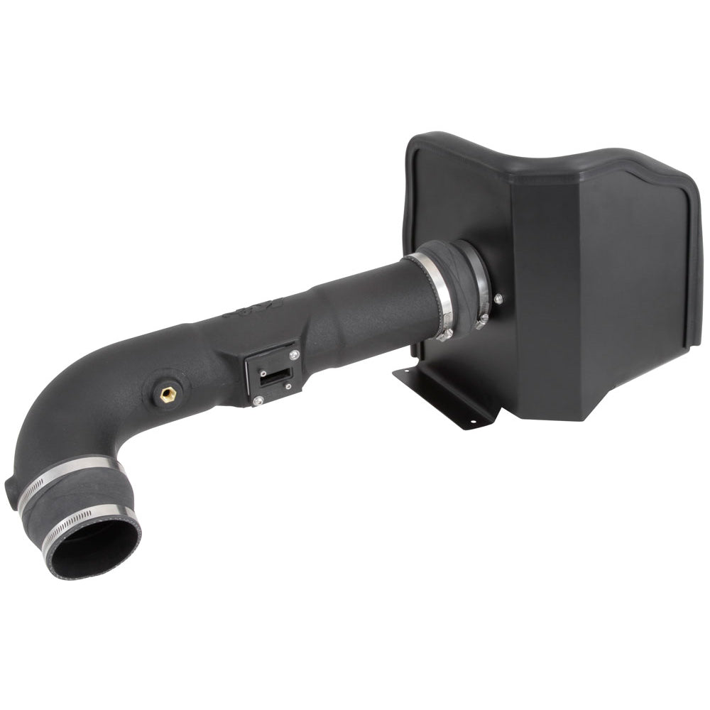 KN-63-Series-Aircharger-Performance-Intake-Kit-ChevyGmc-14-15-SilveradoSierra-1500-5.3L6.2L-V8