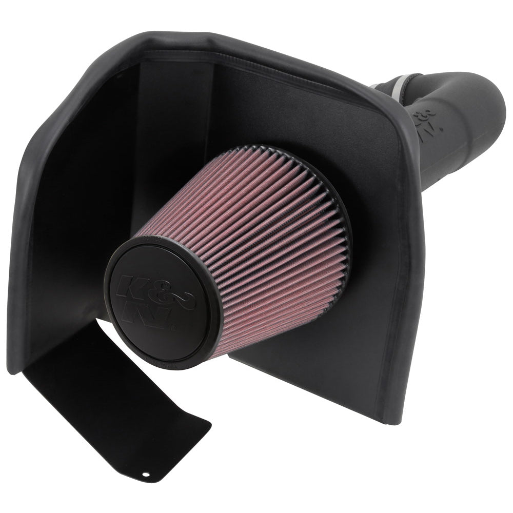 KN-63-Series-Aircharger-Performance-Intake-Kit-ChevyGmc-14-15-SilveradoSierra-1500-5.3L6.2L-V8