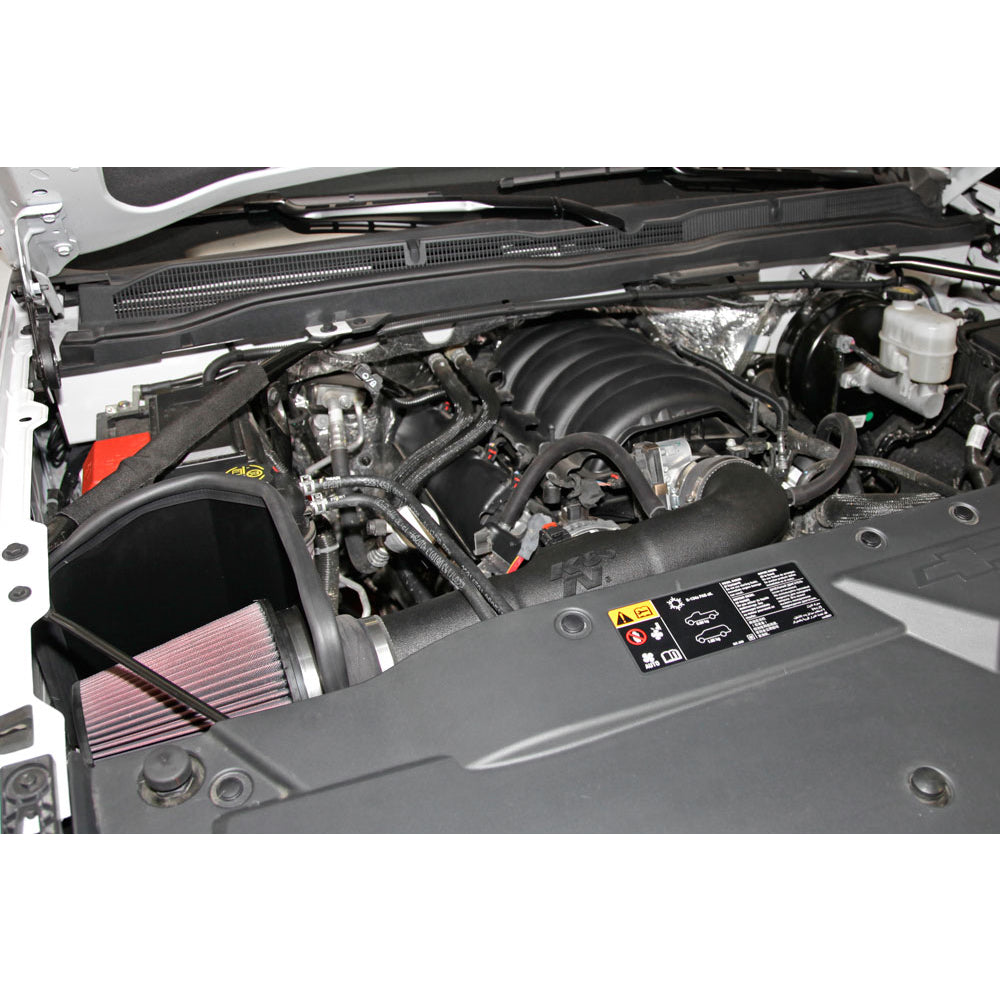 KN-63-Series-Aircharger-Performance-Intake-Kit-ChevyGmc-14-15-SilveradoSierra-1500-5.3L6.2L-V8