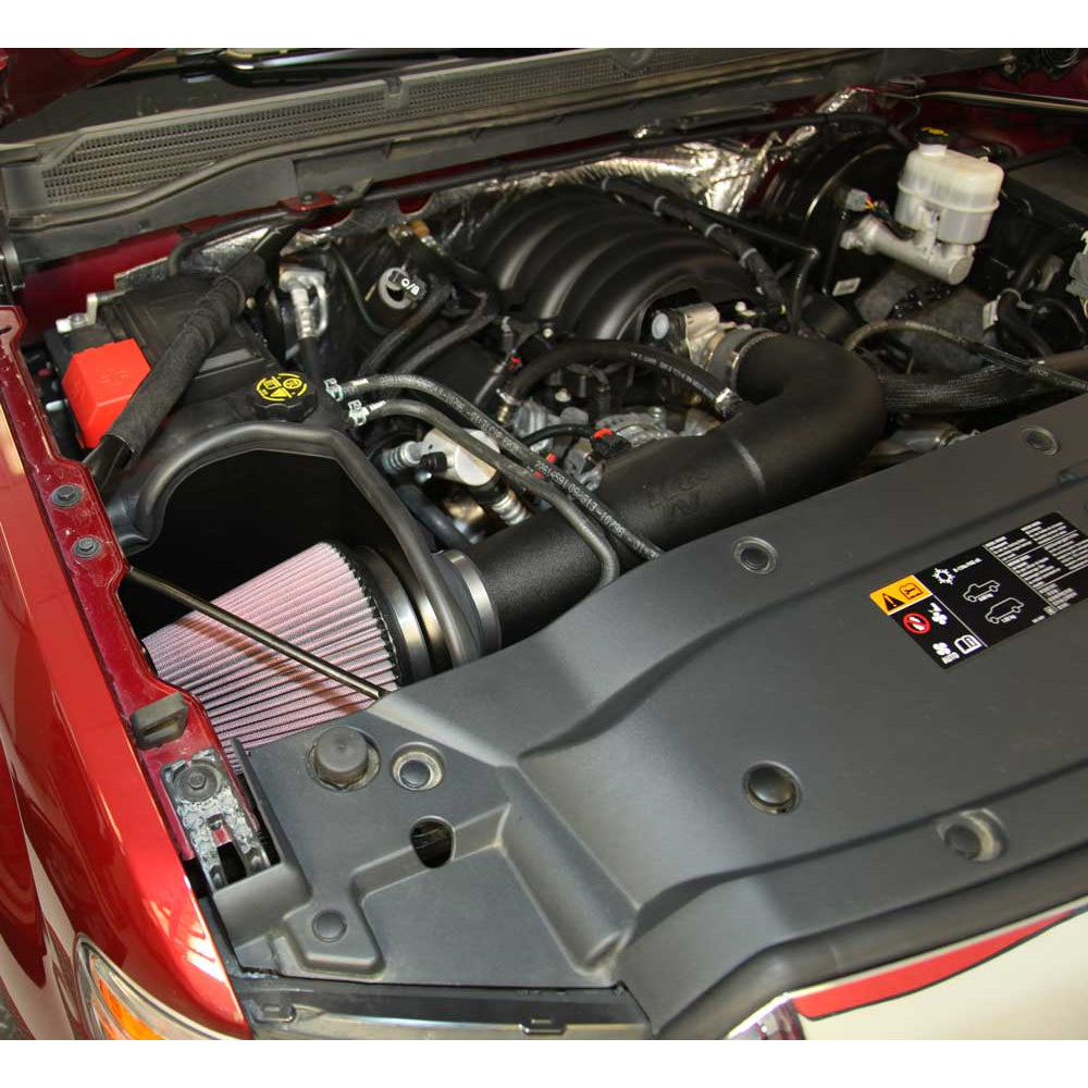 KN-63-Series-Aircharger-Performance-Intake-Kit-ChevyGmc-14-SilveradoSierra-4.3L-V6