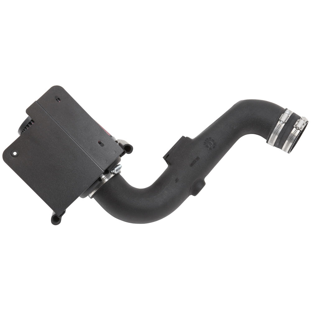 KN-63-Series-Aircharger-Performance-Intake-Kit-For-2014-Ford-Fiesta-1.6L-4-Cyl