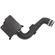 Load image into Gallery viewer, KN-63-Series-Aircharger-Performance-Intake-Kit-For-2014-Ford-Fiesta-1.6L-4-Cyl