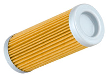 Load image into Gallery viewer, K&amp;N KN-652 Oil Filter for Select Gas Gas EC 250, Gas Gas EC 250F, Gas Gas EC 450F, Gas Gas ES 350, Gas Gas ES 500, Gas Gas EW 500F, Gas Gas EX 250, Gas Gas EX 250F, Gas Gas EX 350F, Gas Gas EX 450F, Gas Gas MC 250, Gas Gas MC 250F, Gas Gas MC 250F