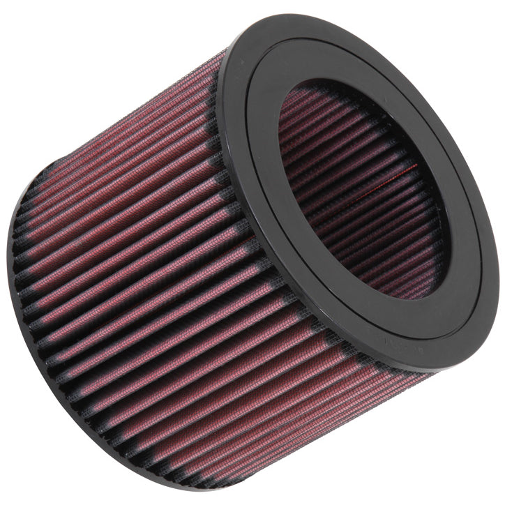 KN-69-74-Toyota-Land-Cruiser-Drop-In-Air-Filter