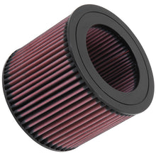Load image into Gallery viewer, KN-69-74-Toyota-Land-Cruiser-Drop-In-Air-Filter