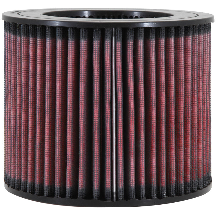 KN-69-74-Toyota-Land-Cruiser-Drop-In-Air-Filter