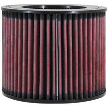 Load image into Gallery viewer, KN-69-74-Toyota-Land-Cruiser-Drop-In-Air-Filter