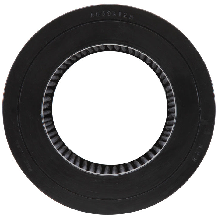 KN-69-74-Toyota-Land-Cruiser-Drop-In-Air-Filter