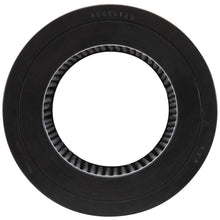 Load image into Gallery viewer, KN-69-74-Toyota-Land-Cruiser-Drop-In-Air-Filter