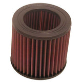 K&N Engineering BM-0200 Replacement Air Filter