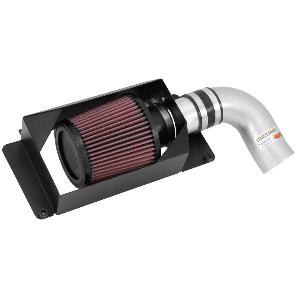 KN-69-Series-Typhoon-Kit-11-13-Mini-Cooper-John-Cooper-Works-1.6L-L4-Performance-Intake-Kit
