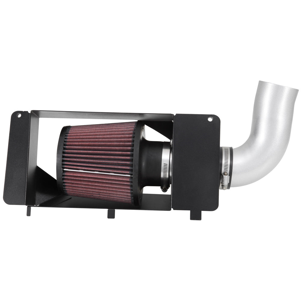 KN-69-Series-Typhoon-Kit-11-13-Mini-Cooper-John-Cooper-Works-1.6L-L4-Performance-Intake-Kit